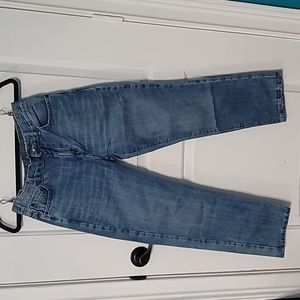 Kids Jeans
